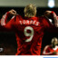 Torres9