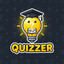 The Quizzer