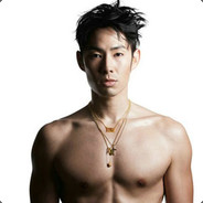 转战吃鸡,ID杭州陈冠希