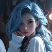 五星红旗迎风飘扬