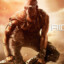 Riddick