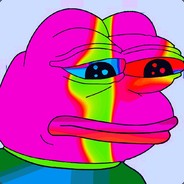 Vladimirovich avatar
