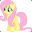 Fluttershy