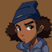 先咥一碗鱼腥草