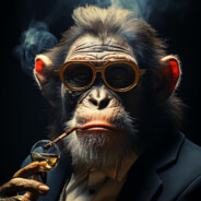 NOOB - steam id 76561198404925954