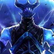 闪电幽魂☆☆☆