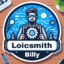 Loicsmith