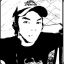 [Padz™]