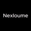 Nexloumee