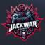 JackWargamer