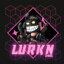 Lurkn