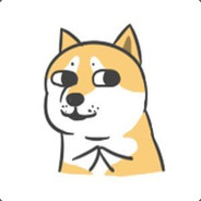 阳光下的劳伦特