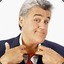 Jay Leno *FREE CSGO SKINS*