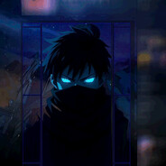 Steam Avatar