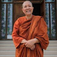 AM KEŞİŞİ BİROL KAŞIKÇI