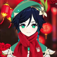 蒙德酒蒙子—温迪