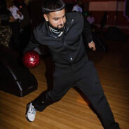 NAV Created Music