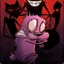 shymper