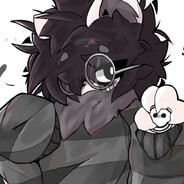 𐕣 JenChqn 𐕣