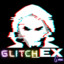 Glitch_EX