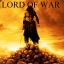 Lord of War
