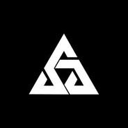 wozzyy- avatar