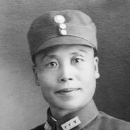 来自陕西的神秘势力