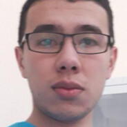 ПуЛи_От_БаБуЛи