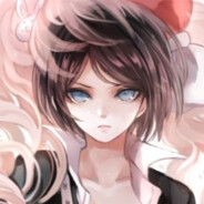 DeranQueen - steam id 76561197966003303