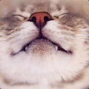 先頭のお兄さん