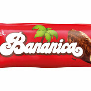 Bananica avatar