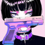 Ravxlln