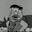 Fred avatar