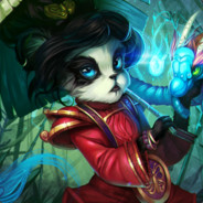 Rakanichu - steam id 76561197960984841