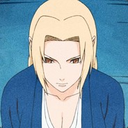 可惜我是双鱼座