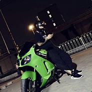 国家一级保护废丨物