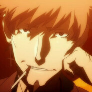 Dr. HowCome's Avatar