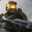 Master Chief 117