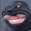 Элюх