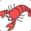 TINYLOBSTER-