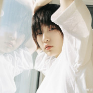 良师益友 La91chpad#F2Adm