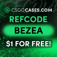 BeZeaCS2SKINS.GIFT"