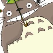 KopiGao
