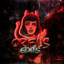 Orels.edits