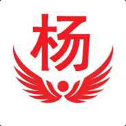 杨柳风~联机群198319515