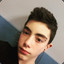 Josecid002