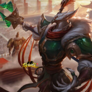 永恒燃烧的羽翼带我脱离凡间的沉沦