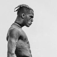 ★ SiZmO