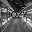 Bozyclan27