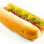 hotdog